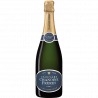 Chanoine Frères Brut