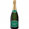 Chanoine Frères Organic
