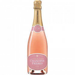 Chanoine Frères Rosé