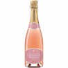 Chanoine Frères Rosé