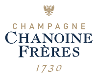 La Boutique Chanoine Frères